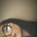 ���������� ������, ���� ������� Arinyan, 22 ����, ������������ ��� ������, ����� � ���������