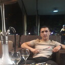 ���������� ������, ���� ������� �����, 35 ���, ������������ ��� ������, ����� � ���������