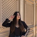 ���������� ��������������, ���� ������� ����, 33 ����, ������������ ��� ������, ����� � ���������, c�������� ���������, ���������