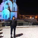  ,   , 55 ,   ,   