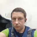 ���������� �������������, ���� ������� Mirror, 38 ���, ������������ ��� ������, ����� � ���������