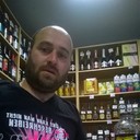 ���������� �����-���������, ���� ������� �����, 43 ����, ������������ ��� ����� � ���������, c�������� ���������