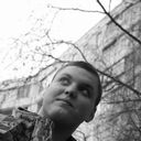 ���������� ������, ���� ������� �������, 37 ���, ������������ ��� ������, ����� � ���������, c�������� ���������