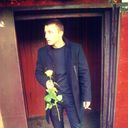 ���������� �������, ���� ������� �������, 28 ���, ������������ ��� ������, ����� � ���������, c�������� ���������