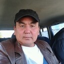  -,   , 48 ,   ,   , c 