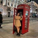 ���������� ������, ���� ������� ���, 39 ���, ������������ ��� ������, ����� � ���������