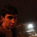 ���������� ������, ���� ������� ����, 31 ���, ������������ ��� ������