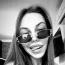 ���������� ������-��-����, ���� ������� ���, 20 ���, ������������ 