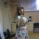 ���������� ���������, ���� ������� ����, 42 ����, ������������ ��� ������, ����� � ���������, c�������� ���������