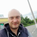 ���������� �����������, ���� ������� ����, 39 ���, ������������ ��� ������, ����� � ���������, c�������� ���������