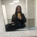 ���������� �����-���������, ���� ������� �������, 39 ���, ������������ ��� ����� � ���������, c�������� ���������