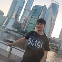  ,   , 23 ,   ,   , c , 
