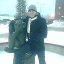 ���������� ������, ���� ������� �������, 36 ���, ������������ 