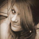 ���������� �������, ���� ������� ��������, 31 ���, ������������ ��� ������, ����� � ���������, c�������� ���������