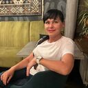 ���������� �����-���������, ���� ������� �������, 48 ���, ������������ ��� ����� � ���������, c�������� ���������, ���������