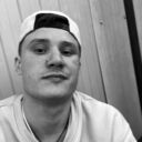 ���������� ���������, ���� ������� ����, 31 ���, ������������ ��� ������, ����� � ���������