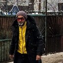 ���������� �������, ���� ������� Giorgi, 53 ����, ������������ ��� ������, ����� � ���������, c�������� ���������