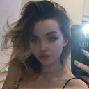 ���������� �����, ���� ������� �����, 25 ���, ������������ ��� ������, ����� � ���������