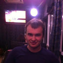 ���������� �����, ���� ������� �������, 37 ���, ������������ ��� ������, ����� � ���������, c�������� ���������