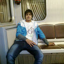 ,   Misha, 35 ,   