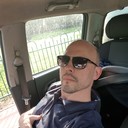  Ramat Gan,   Gohsa, 50 ,   ,   , c 