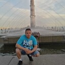 ���������� �����-���������, ���� ������� �������, 44 ����, ������������ ��� ������, ����� � ���������, c�������� ���������