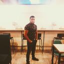 ���������� ���������, ���� ������� Roland, 37 ���, ������������ ��� ������, ����� � ���������