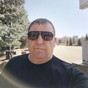 ���������� ���������, ���� ������� �����, 50 ���, ������������ ��� ������, ����� � ���������, c�������� ���������