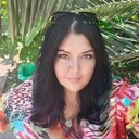  ,   , 48 ,   ,   , c , 