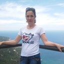 ���������� �����������, ���� ������� �������, 47 ���, ������������ ��� ������, ����� � ���������, c�������� ���������