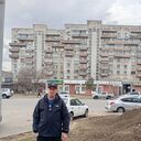  --,   , 43 ,   ,   , c , 