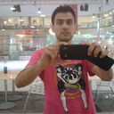 ���������� �������, ���� ������� ������, 37 ���, ������������ ��� ������, ����� � ���������, c�������� ���������