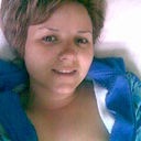 ���������� �������, ���� ������� NJUKHA, 41 ���, ������������ 