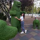 ���������� ��������, ���� ������� ANET, 40 ���, ������������ ��� ����� � ���������, c�������� ���������