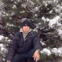 ���������� ���������, ���� ������� ���������, 35 ���, ������������ ��� ������