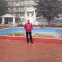  ,   , 54 ,   ,   , 