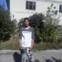 ���������� ��������, ���� ������� ������, 35 ���, ������������ ��� ������, ����� � ���������, c�������� ���������