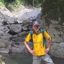  ,   , 55 ,   ,   