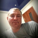 ���������� ���������, ���� ������� �������, 43 ����, ������������ ��� ������, ����� � ���������, c�������� ���������