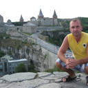 ���������� ����, ���� ������� �������, 41 ���, ������������ ��� ����� � ���������, c�������� ���������