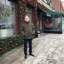  --,   Artbelm, 43 ,   ,   , c 