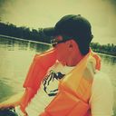 ���������� ������, ���� ������� Ansagan, 37 ���, ������������ ��� ������, ����� � ���������, c�������� ���������