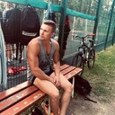 ���������� �����������, ���� ������� ����, 34 ����, ������������ ��� ������, ����� � ���������, c�������� ���������, ���������