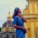 ���������� �����-���������, ���� ������� ������, 45 ���, ������������ ��� c�������� ���������