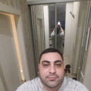 ���������� ������, ���� ������� 0635334654, 42 ����, ������������ ��� ������, ����� � ���������, c�������� ���������