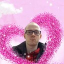  ,    , 27 ,   ,   , c , 