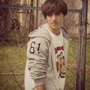  ,   Xoxobashvili, 29 ,   , 