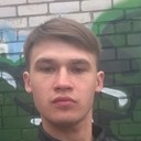 ���������� �����������, ���� ������� ����, 30 ���, ������������ ��� ������, ����� � ���������, c�������� ���������