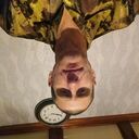 ���������� ���������, ���� ������� �����, 47 ���, ������������ ��� c�������� ���������