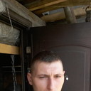 ���������� �������, ���� ������� ����, 32 ����, ������������ ��� ������, ����� � ���������, c�������� ���������, ���������